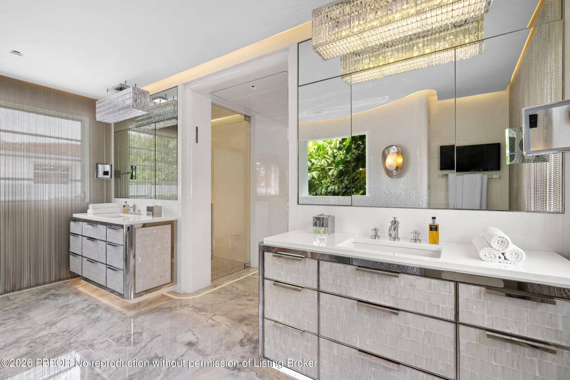 2631 S Flagler Drive, West Palm Beach, FL 33405 Photo