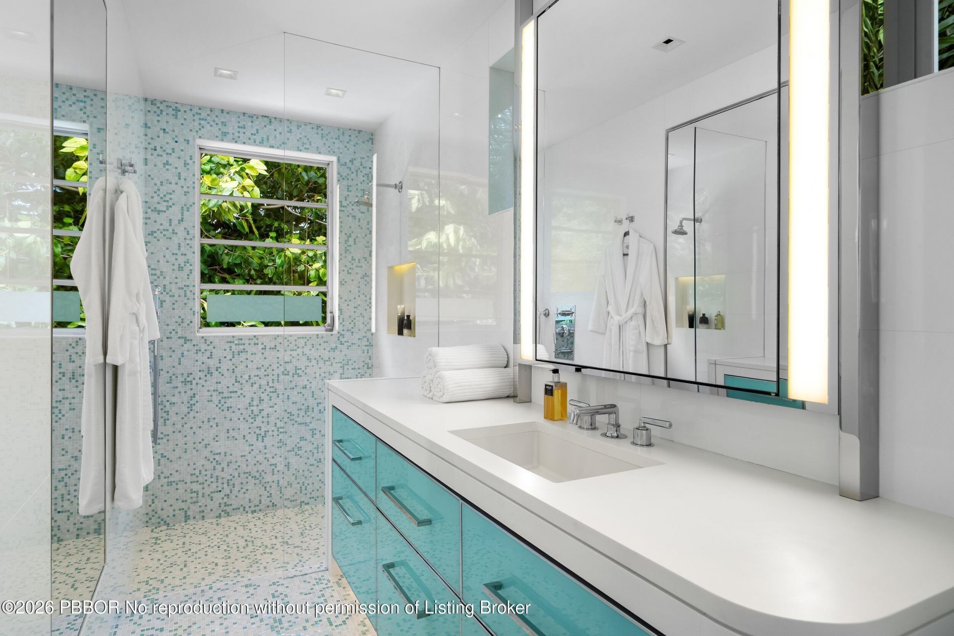 2631 S Flagler Drive, West Palm Beach, FL 33405 Photo