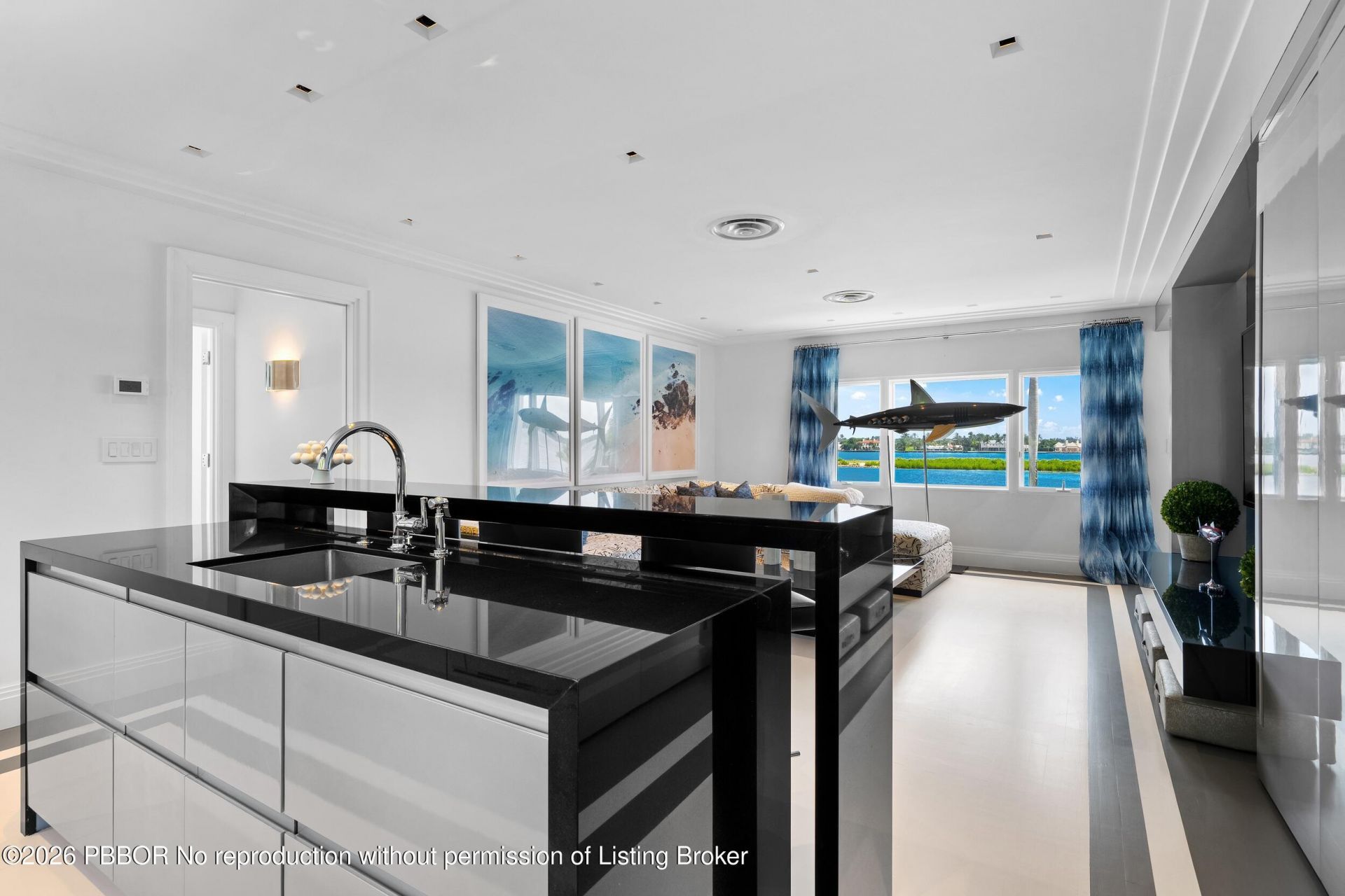 2631 S Flagler Drive, West Palm Beach, FL 33405 Photo