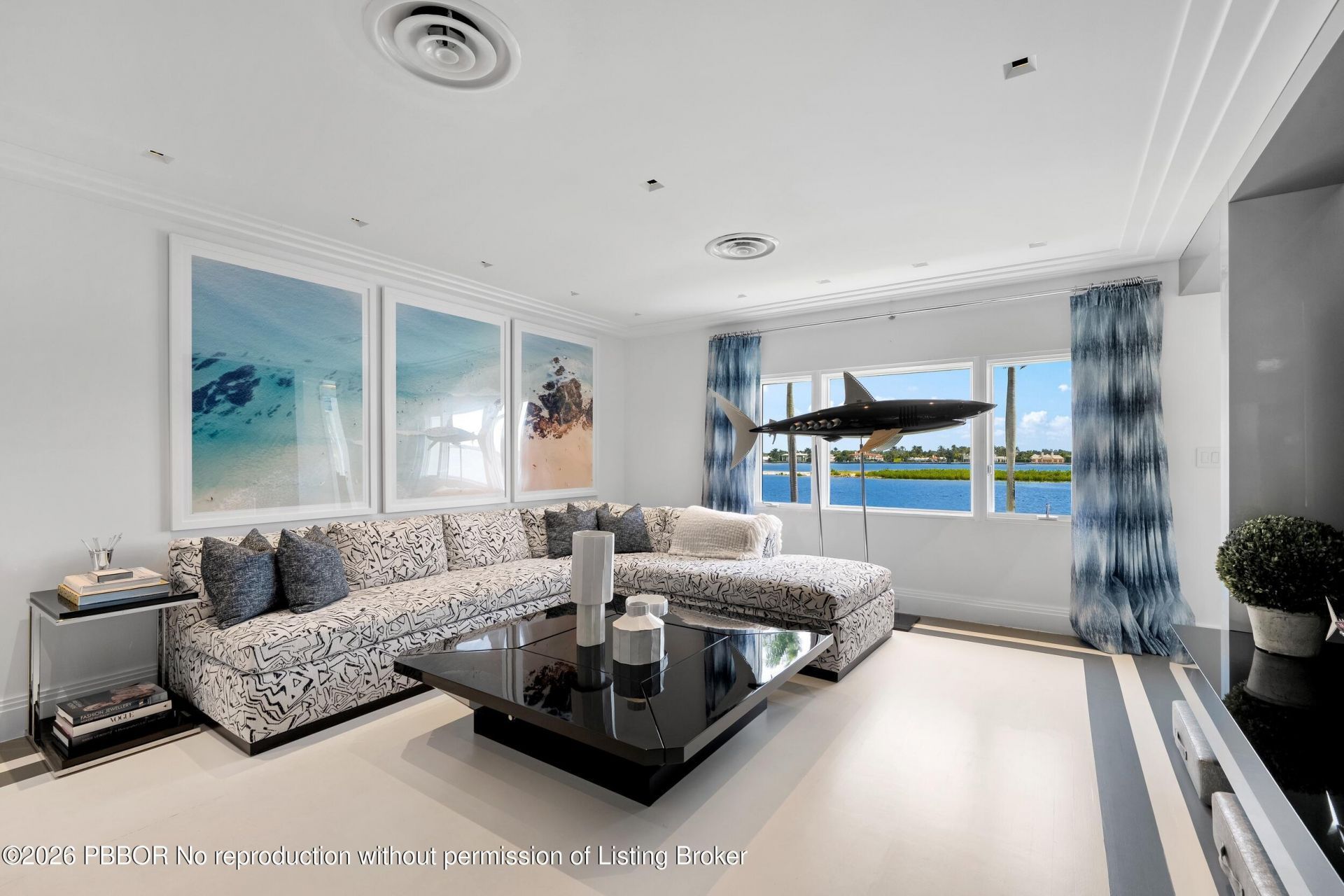 2631 S Flagler Drive, West Palm Beach, FL 33405 Photo
