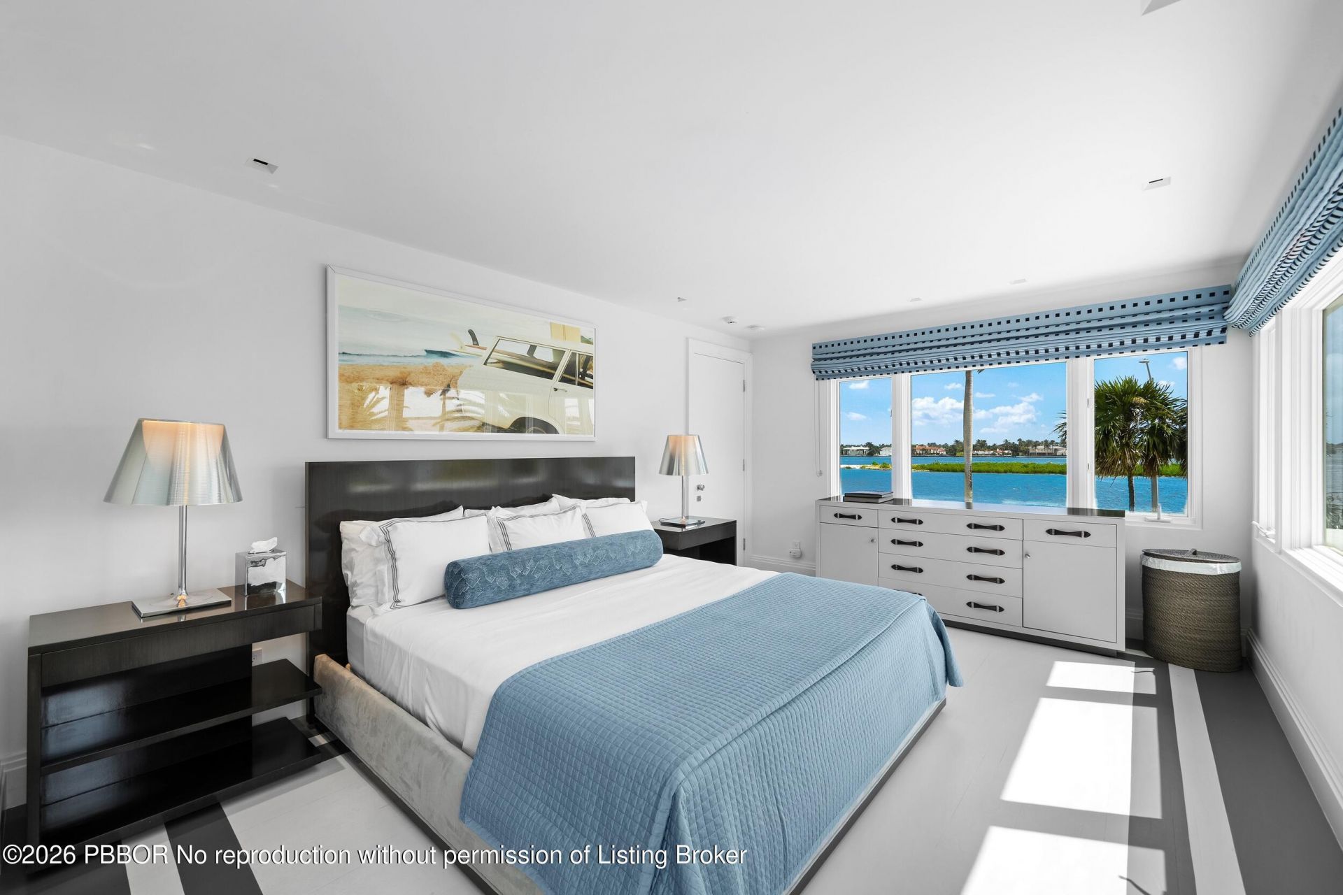 2631 S Flagler Drive, West Palm Beach, FL 33405 Photo