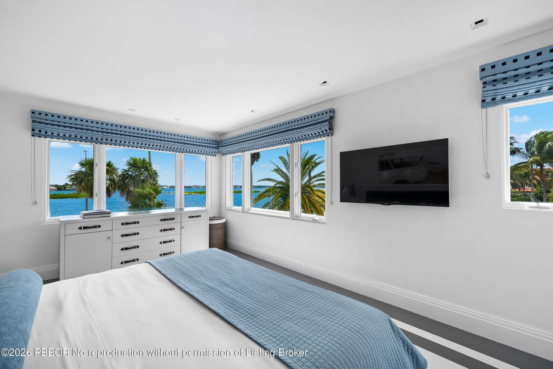 2631 S Flagler Drive, West Palm Beach, FL 33405 Photo