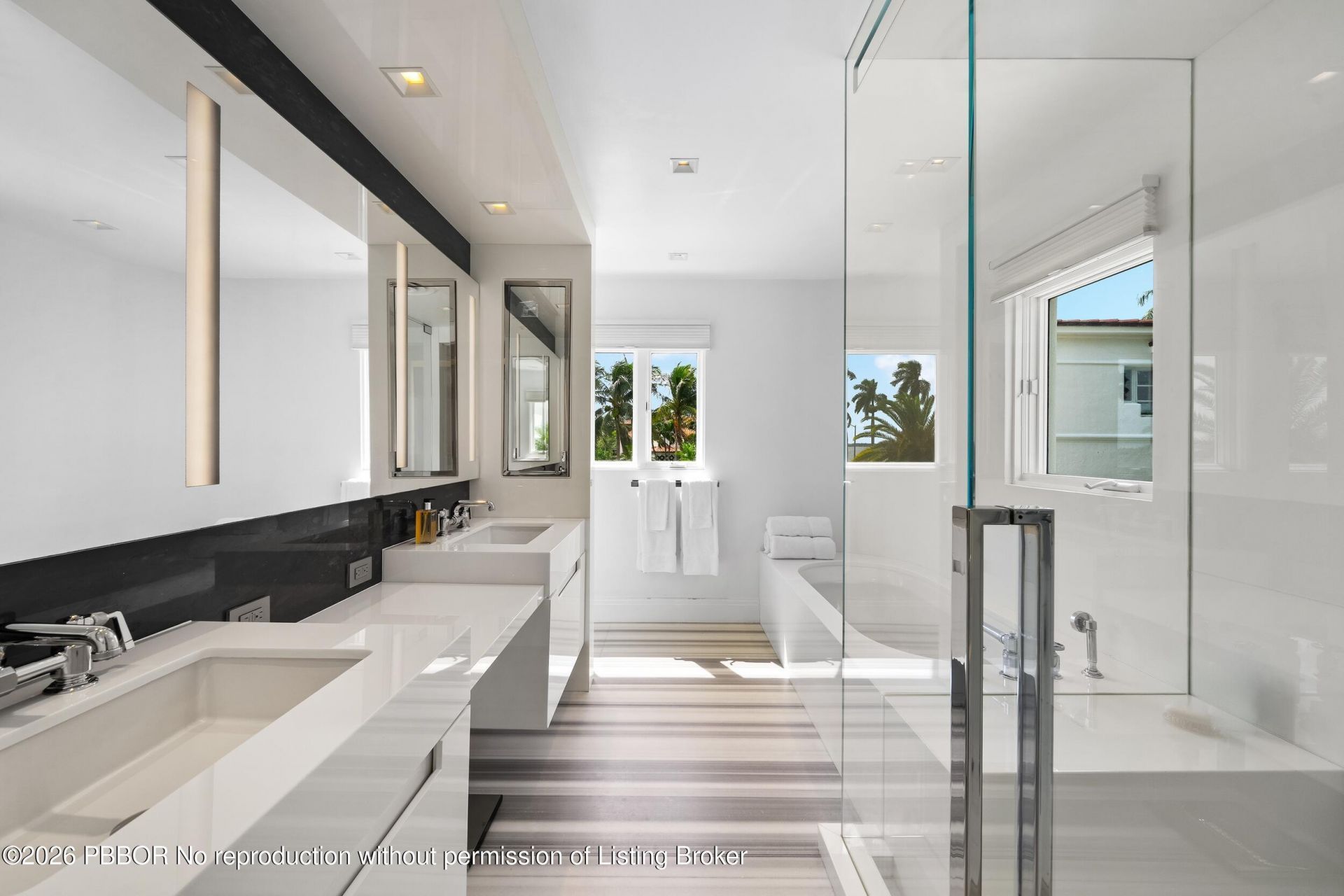 2631 S Flagler Drive, West Palm Beach, FL 33405 Photo