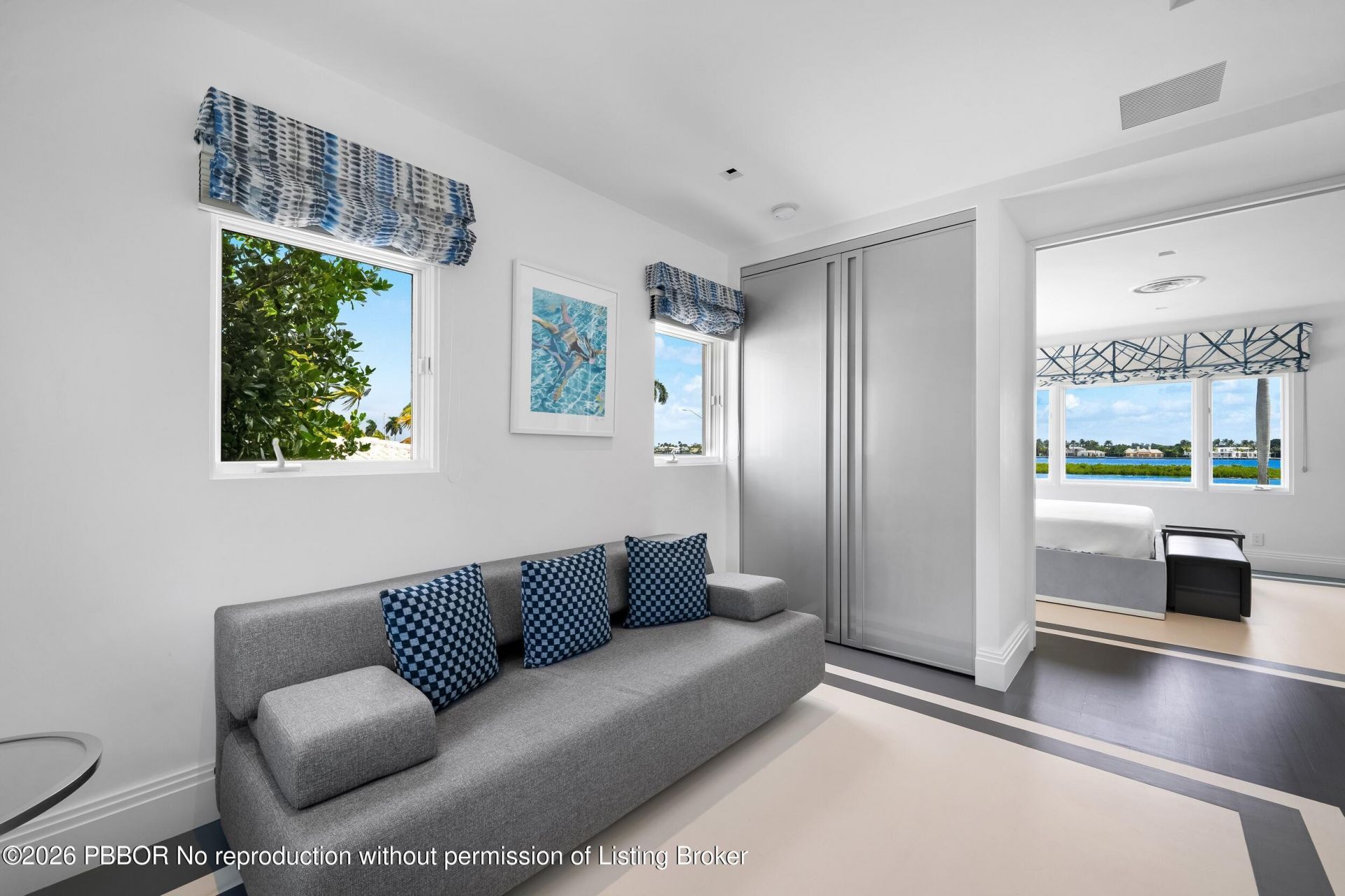 2631 S Flagler Drive, West Palm Beach, FL 33405 Photo
