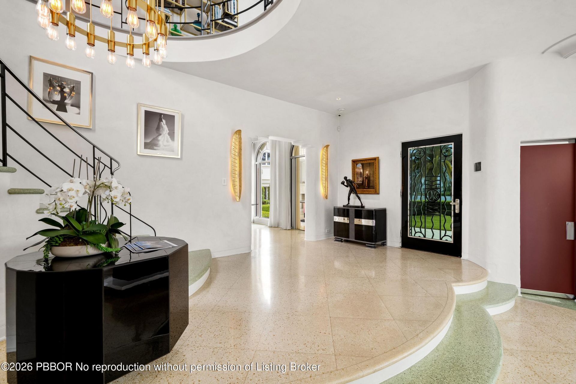 2631 S Flagler Drive, West Palm Beach, FL 33405 Photo