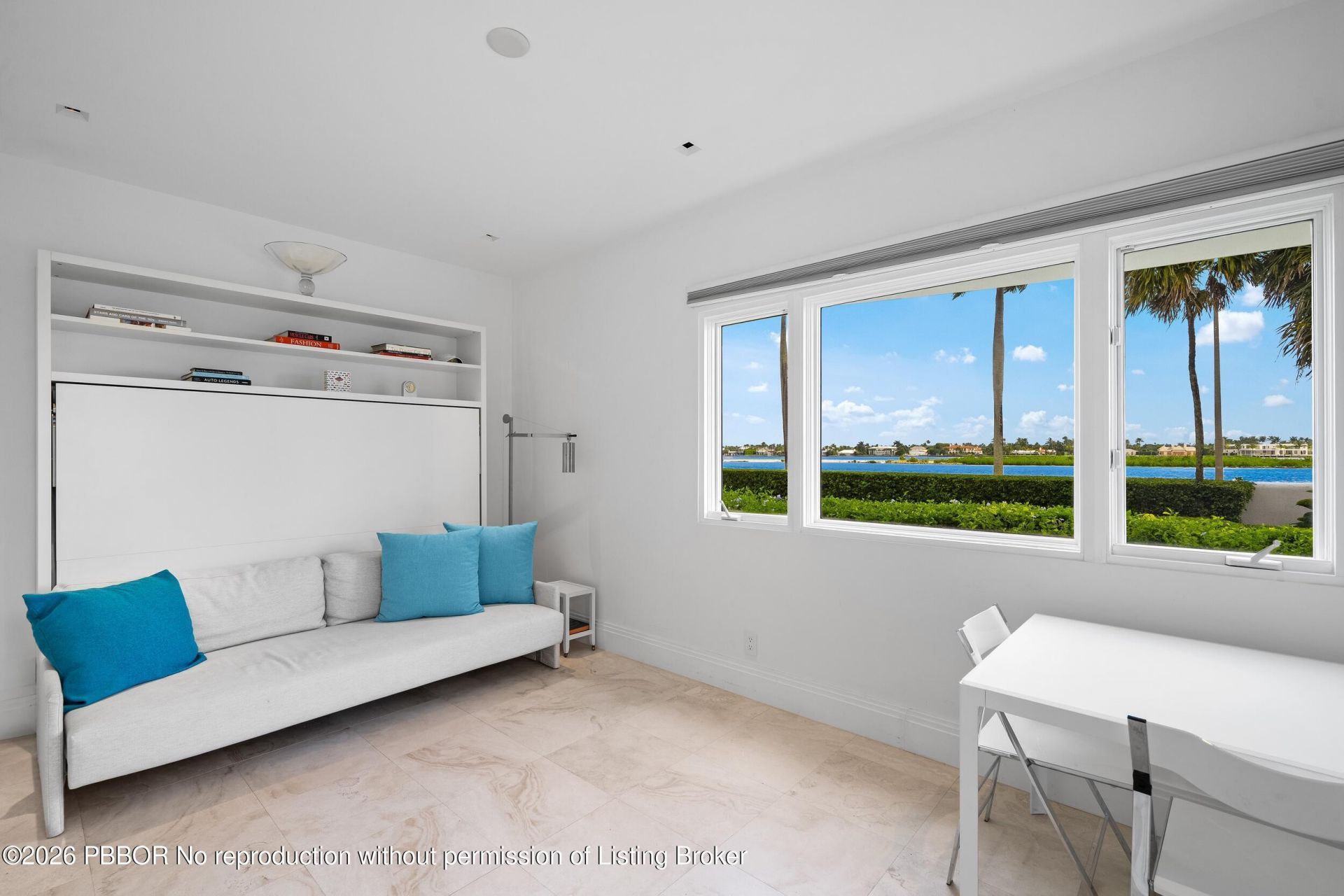 2631 S Flagler Drive, West Palm Beach, FL 33405 Photo