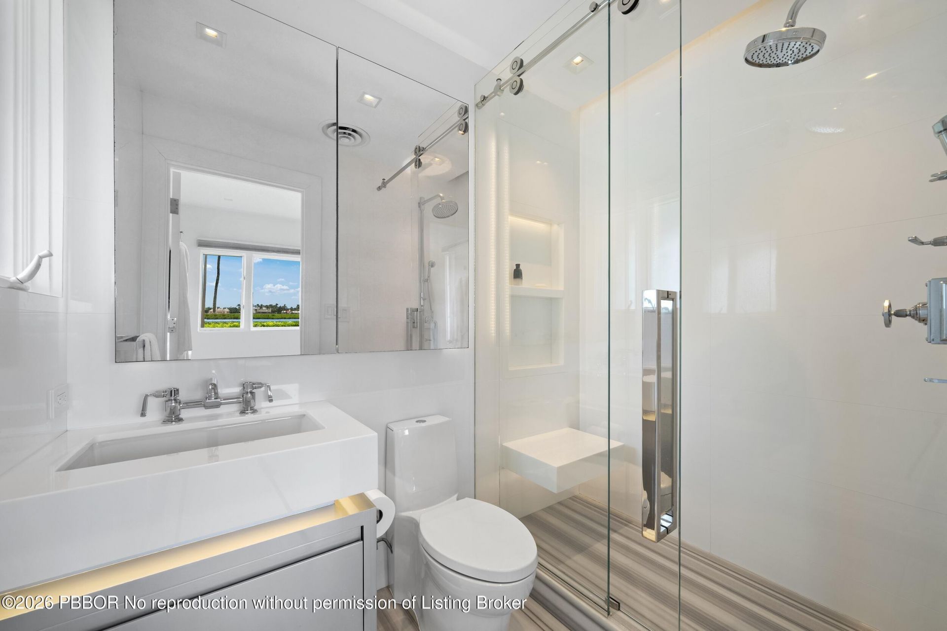 2631 S Flagler Drive, West Palm Beach, FL 33405 Photo