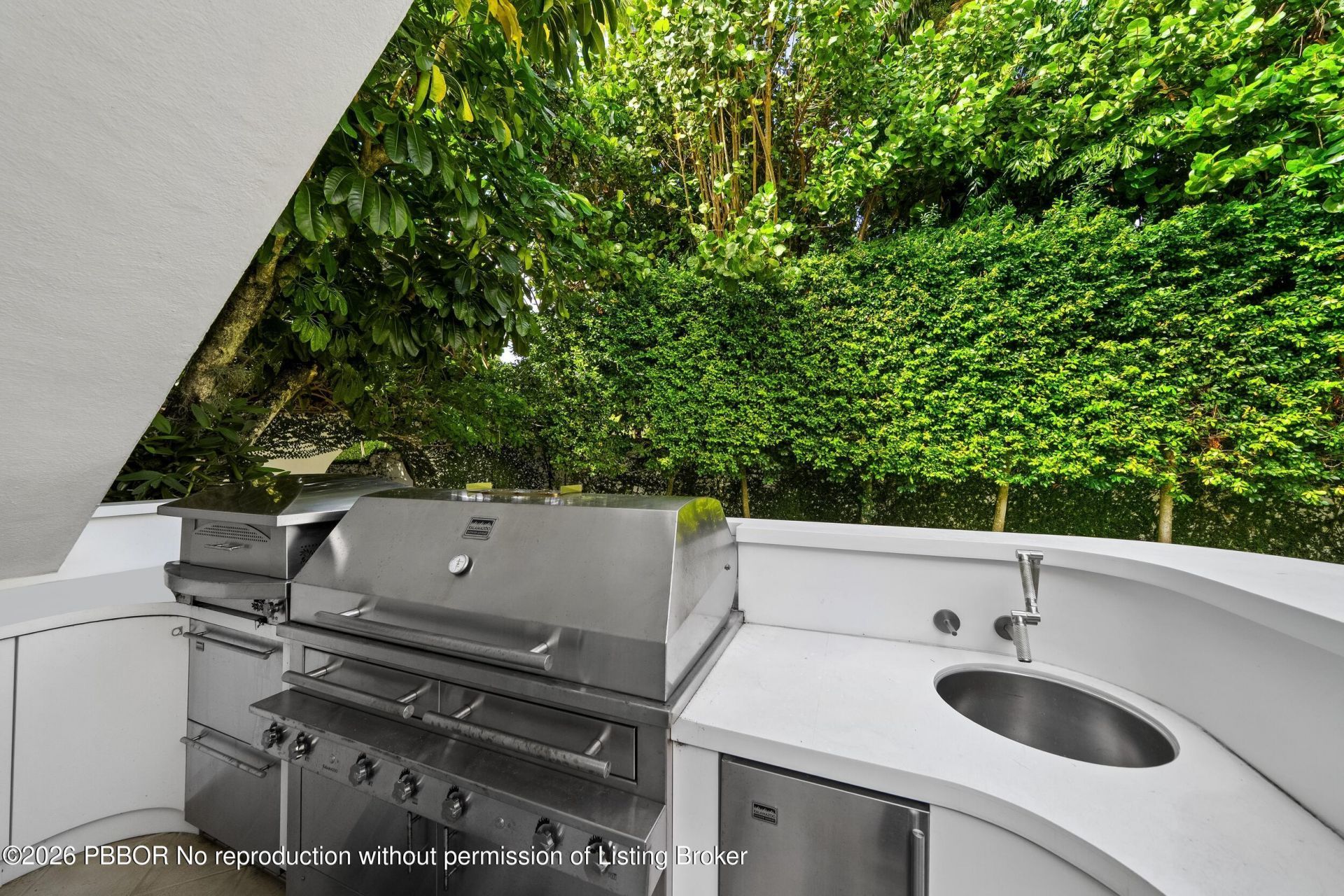 2631 S Flagler Drive, West Palm Beach, FL 33405 Photo