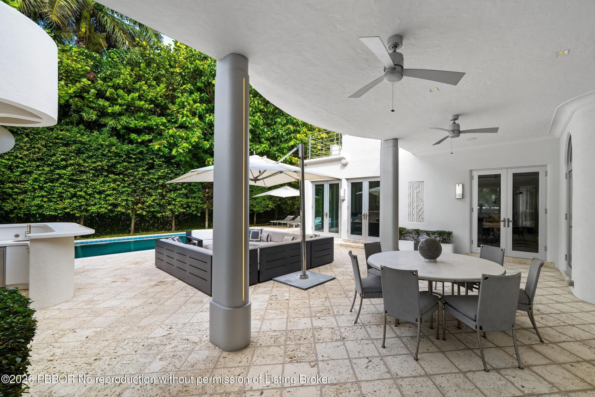 2631 S Flagler Drive, West Palm Beach, FL 33405 Photo