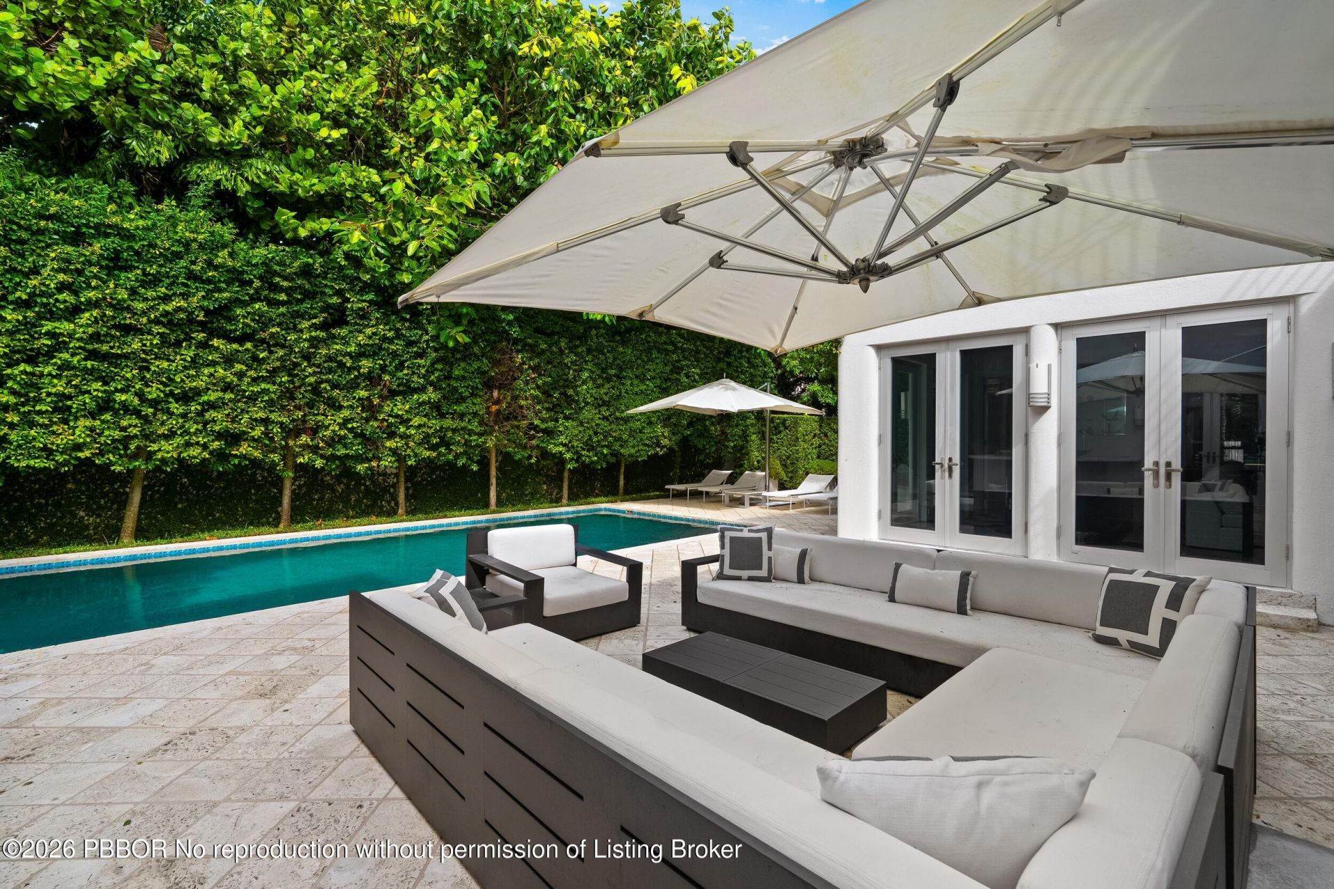 2631 S Flagler Drive, West Palm Beach, FL 33405 Photo