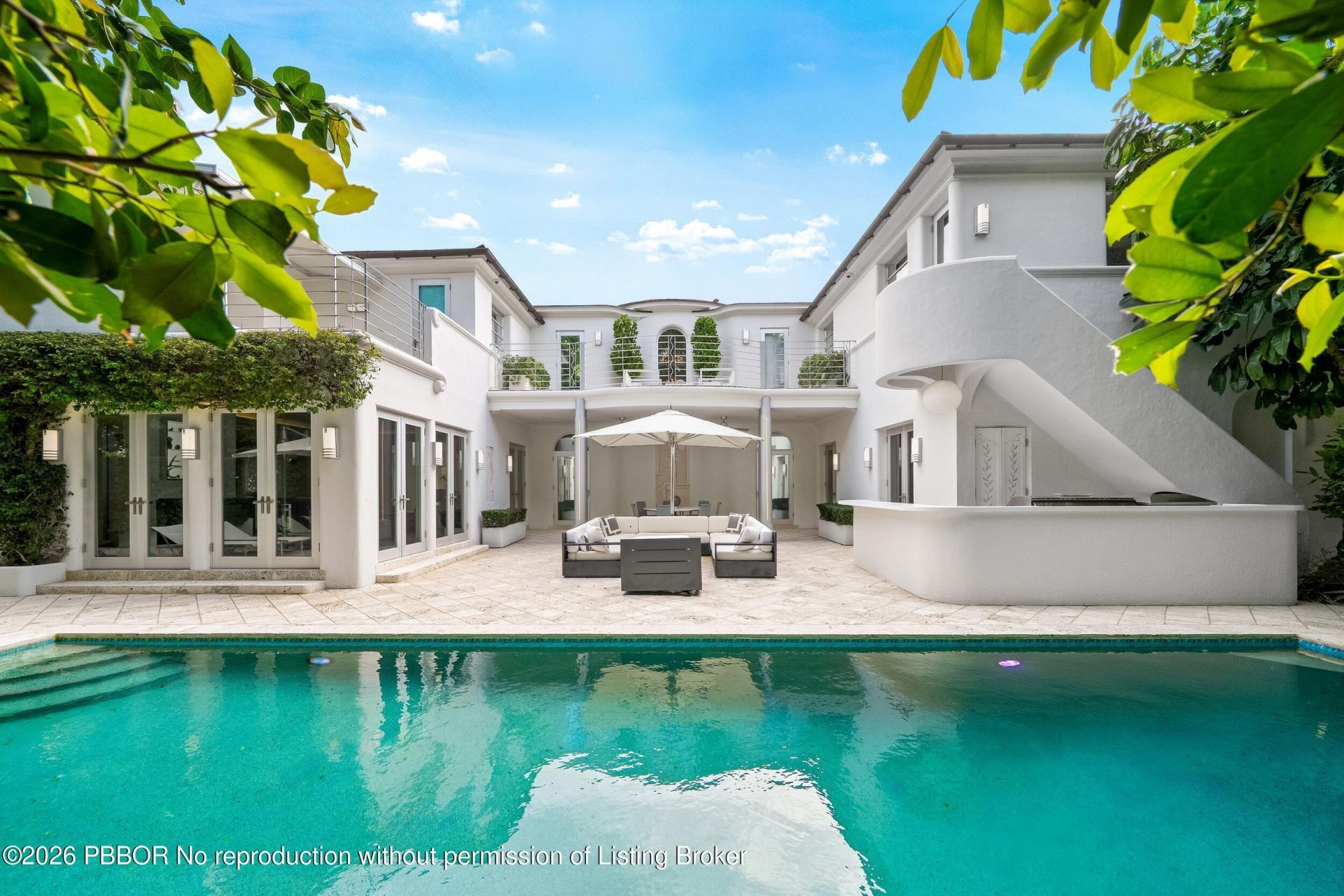 2631 S Flagler Drive, West Palm Beach, FL 33405 Photo