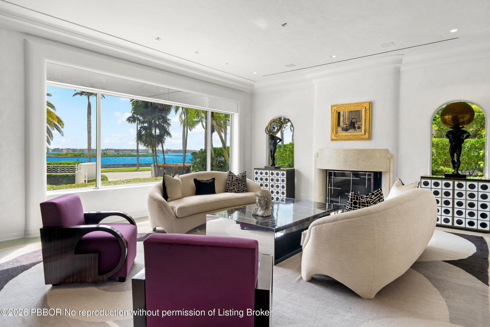 2631 S Flagler Drive, West Palm Beach, FL 33405 Photo