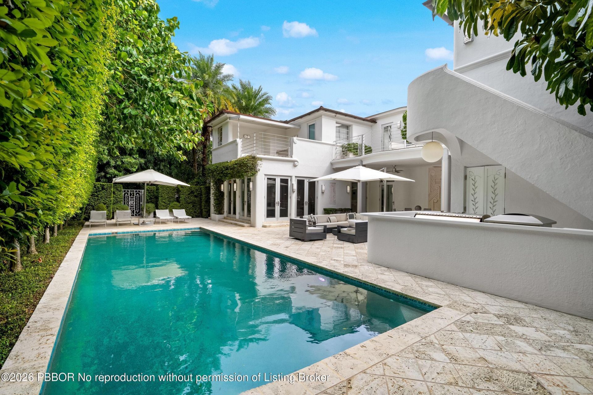 2631 S Flagler Drive, West Palm Beach, FL 33405 Photo