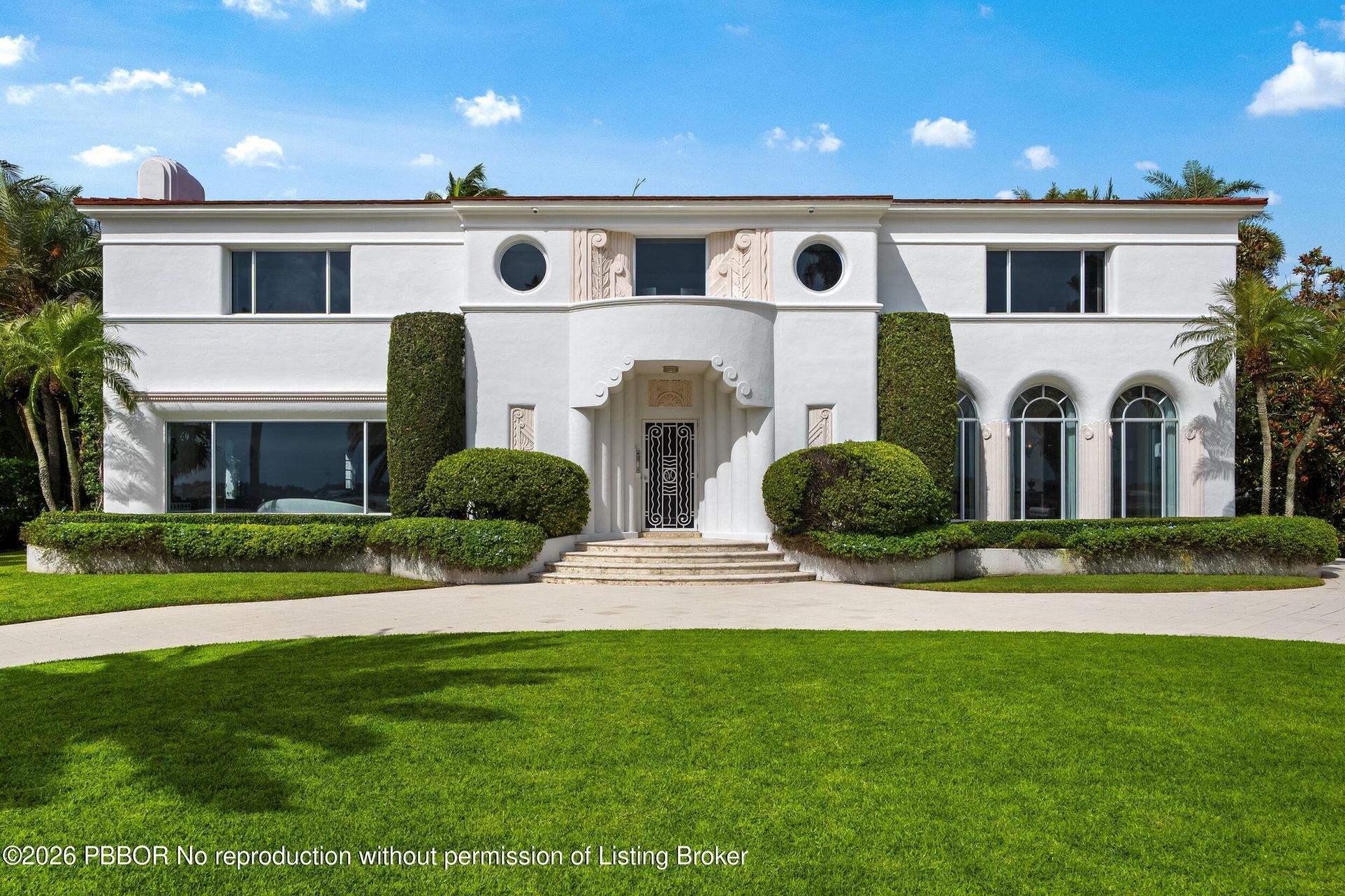 2631 S Flagler Drive, West Palm Beach, FL 33405 Photo