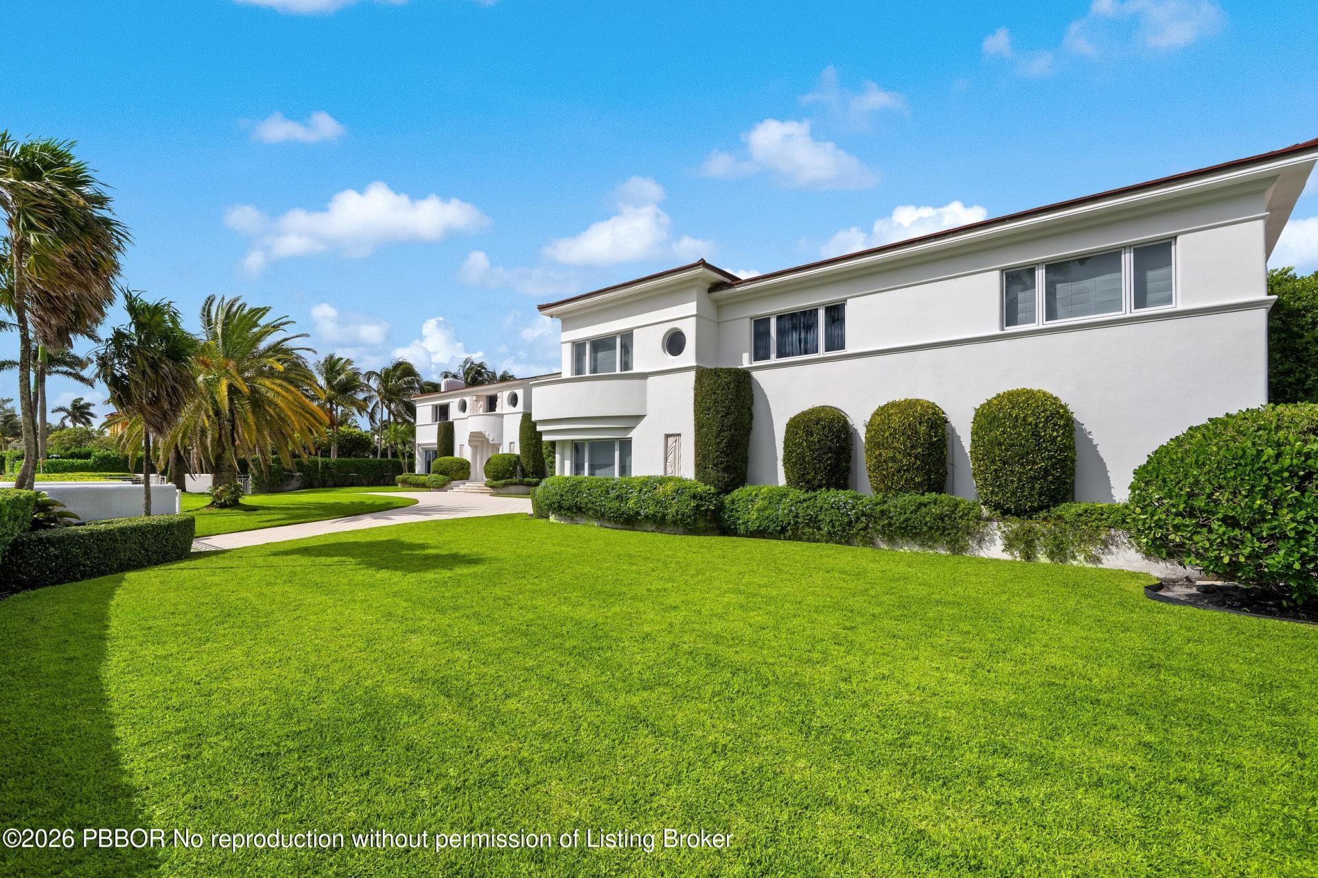 2631 S Flagler Drive, West Palm Beach, FL 33405 Photo