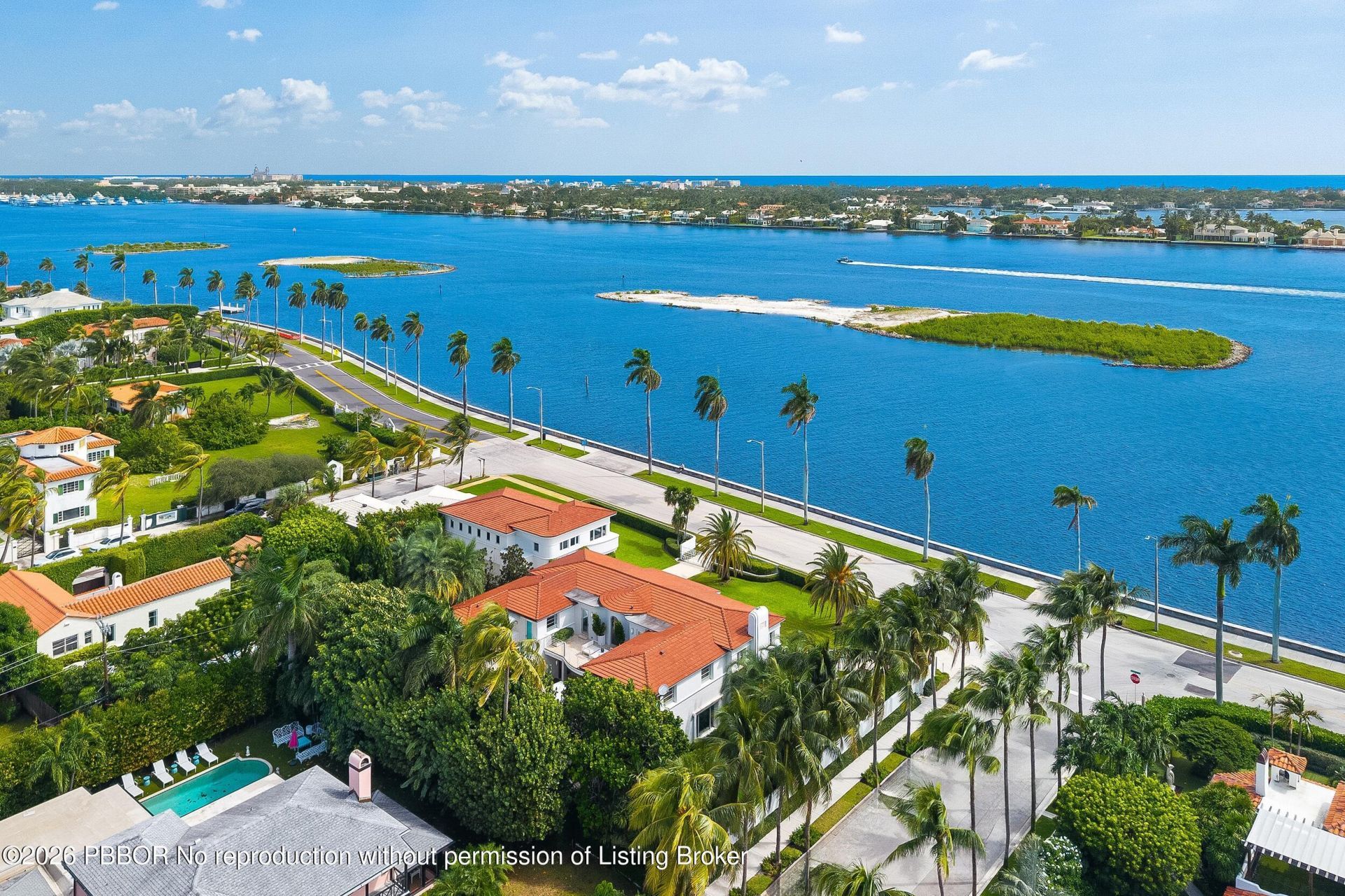 2631 S Flagler Drive, West Palm Beach, FL 33405 Photo