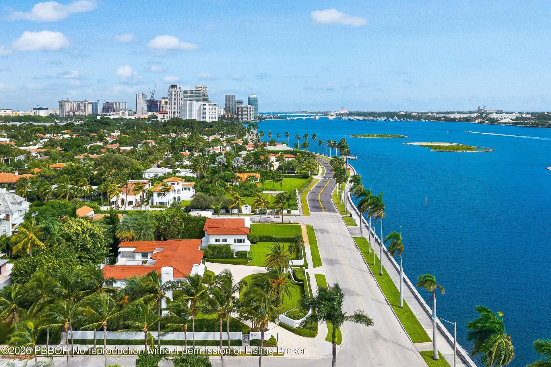 2631 S Flagler Drive, West Palm Beach, FL 33405 Photo