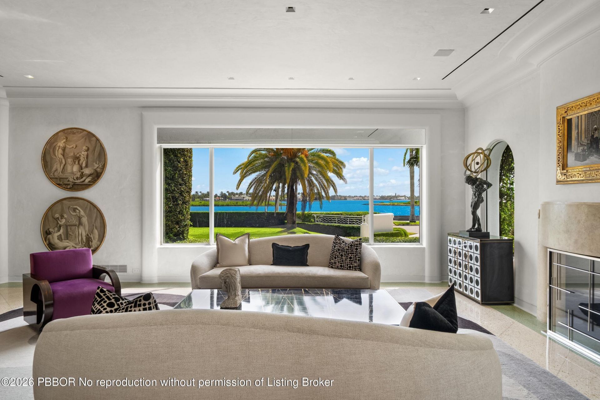 2631 S Flagler Drive, West Palm Beach, FL 33405 Photo