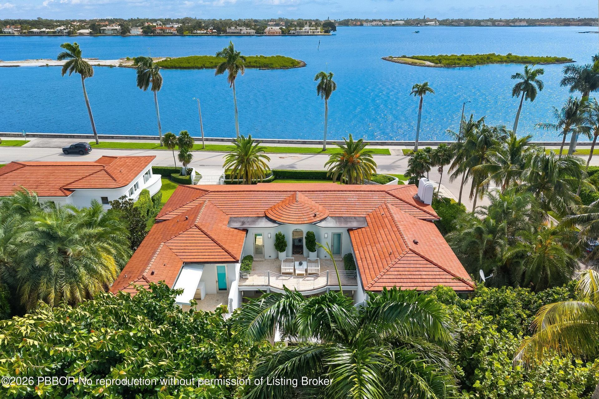 2631 S Flagler Drive, West Palm Beach, FL 33405 Photo