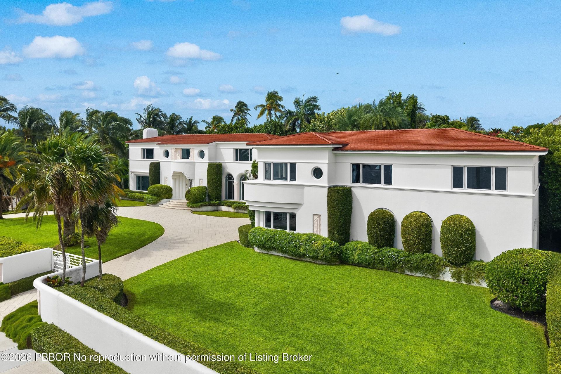 2631 S Flagler Drive, West Palm Beach, FL 33405 Photo