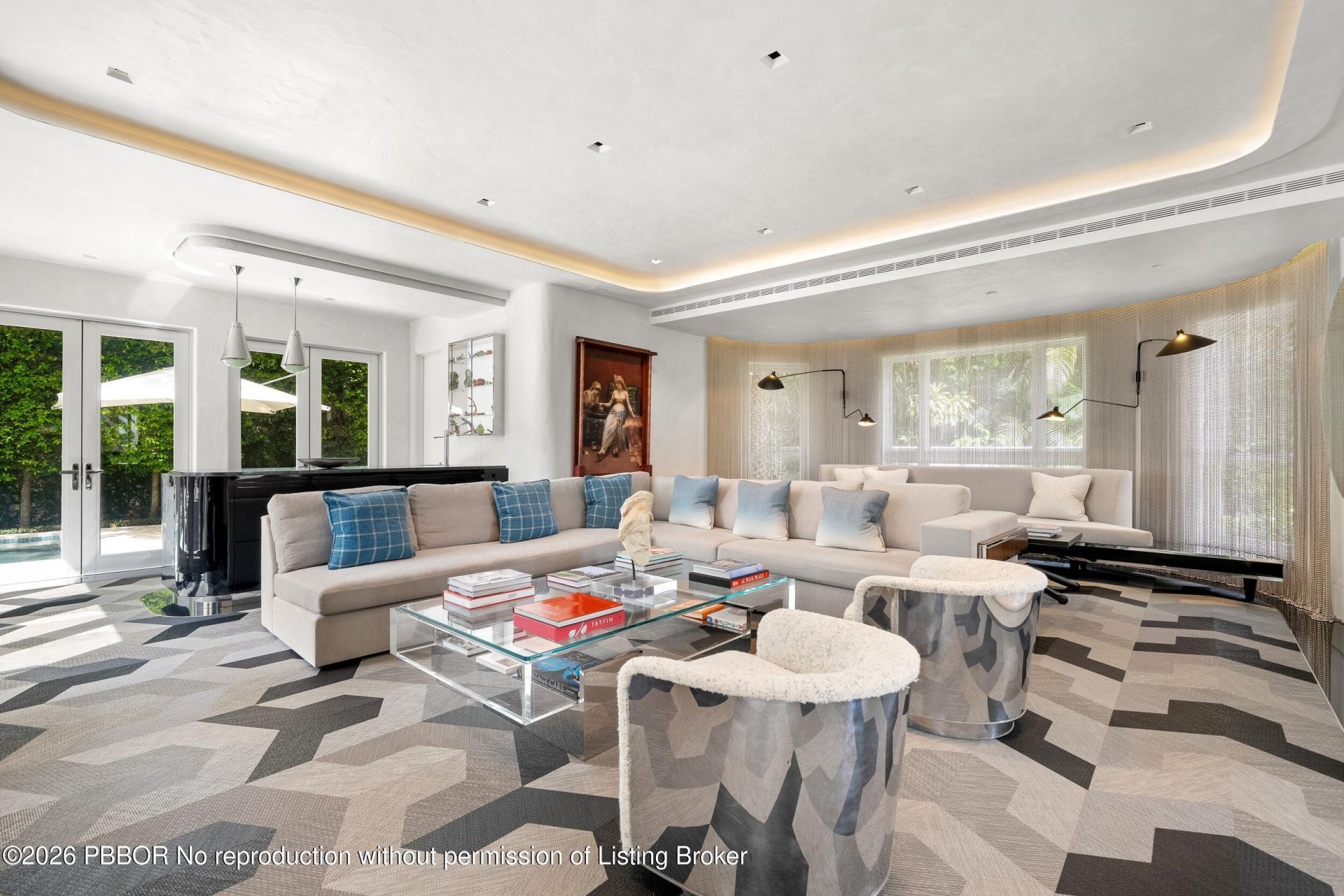 2631 S Flagler Drive, West Palm Beach, FL 33405 Photo