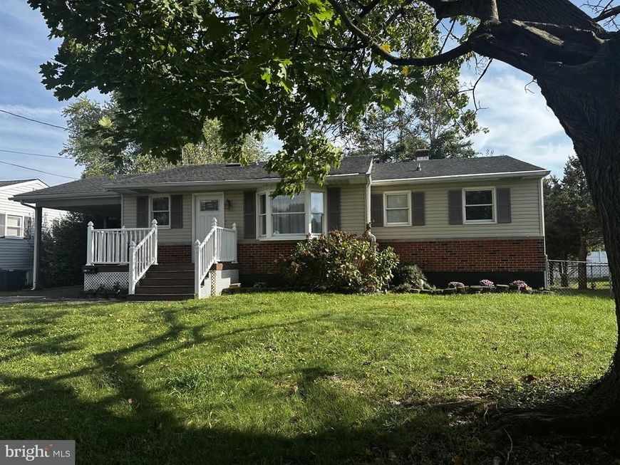 120 Bowling Lane, Elkton, MD 21921 Main Photo