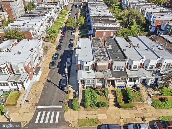 129 S 63RD STREET, PHILADELPHIA, PA 19139