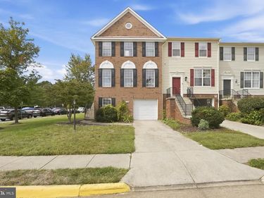 2560 JAMES MAURY DRIVE , HERNDON, VA 20171