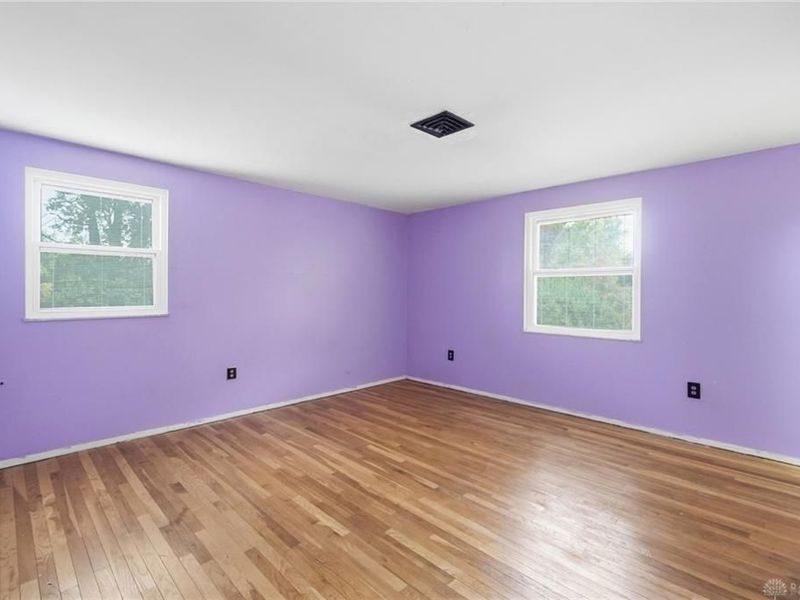 931 Tammy Circle, Clayton, OH 45415 Photo 13