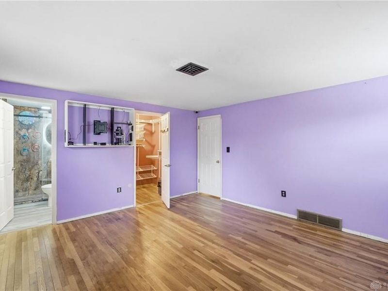 931 Tammy Circle, Clayton, OH 45415 Photo 14