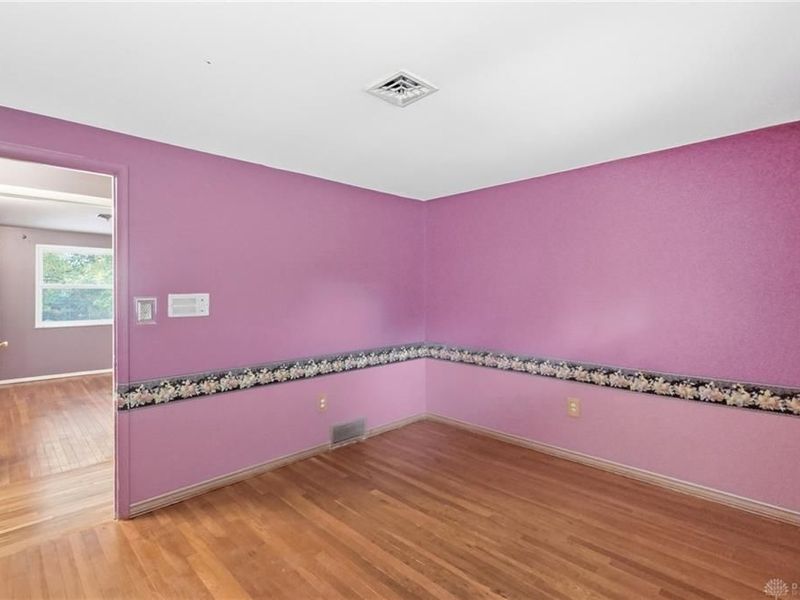 931 Tammy Circle, Clayton, OH 45415 Photo 22