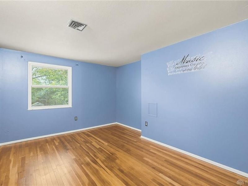 931 Tammy Circle, Clayton, OH 45415 Photo 23