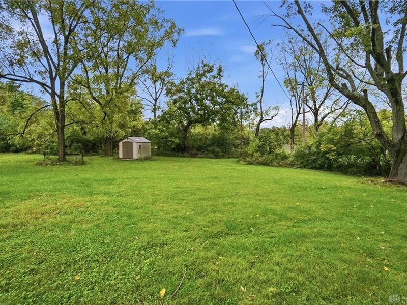 931 Tammy Circle, Clayton, OH 45415 Photo 29