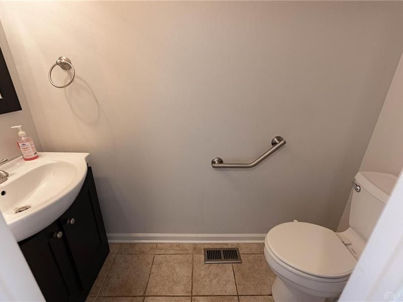 7125 Brookmeadow Drive, Centerville, OH 45459 Photo 10