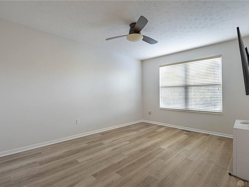 7125 Brookmeadow Drive, Centerville, OH 45459 Photo 13