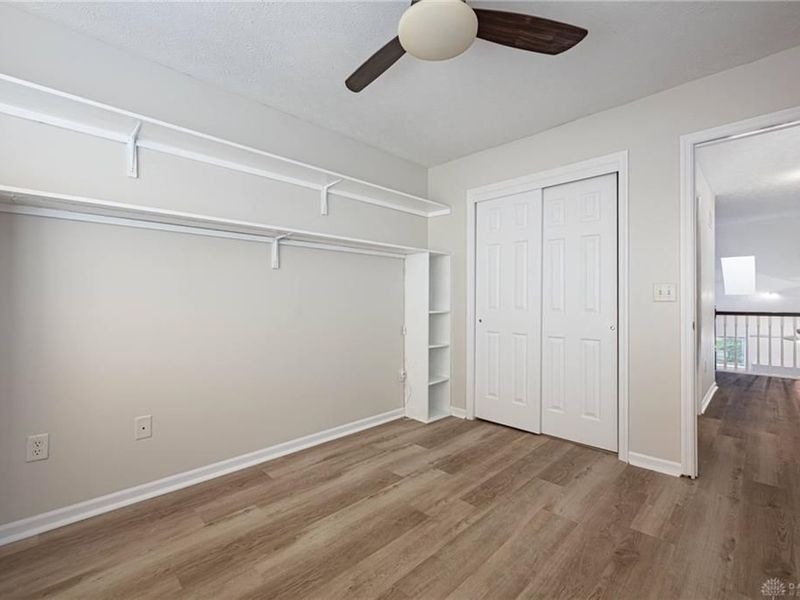 7125 Brookmeadow Drive, Centerville, OH 45459 Photo 19