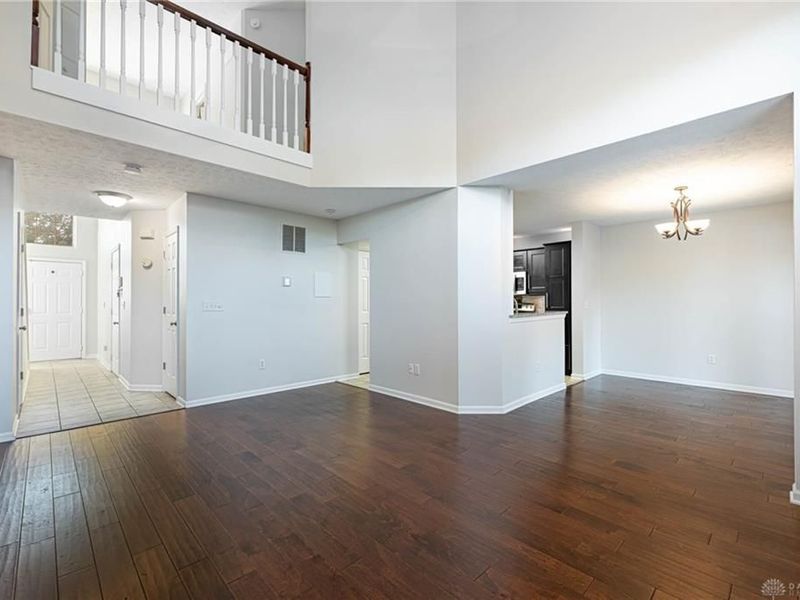 7125 Brookmeadow Drive, Centerville, OH 45459 Photo 2