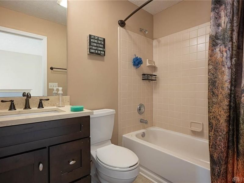 7125 Brookmeadow Drive, Centerville, OH 45459 Photo 22
