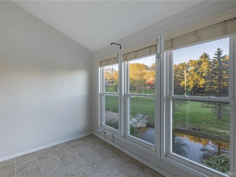 7125 Brookmeadow Drive, Centerville, OH 45459 Photo 23