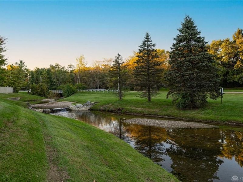 7125 Brookmeadow Drive, Centerville, OH 45459 Photo 25
