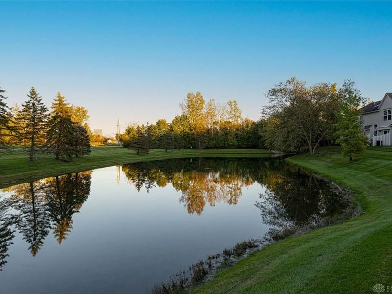 7125 Brookmeadow Drive, Centerville, OH 45459 Photo 26