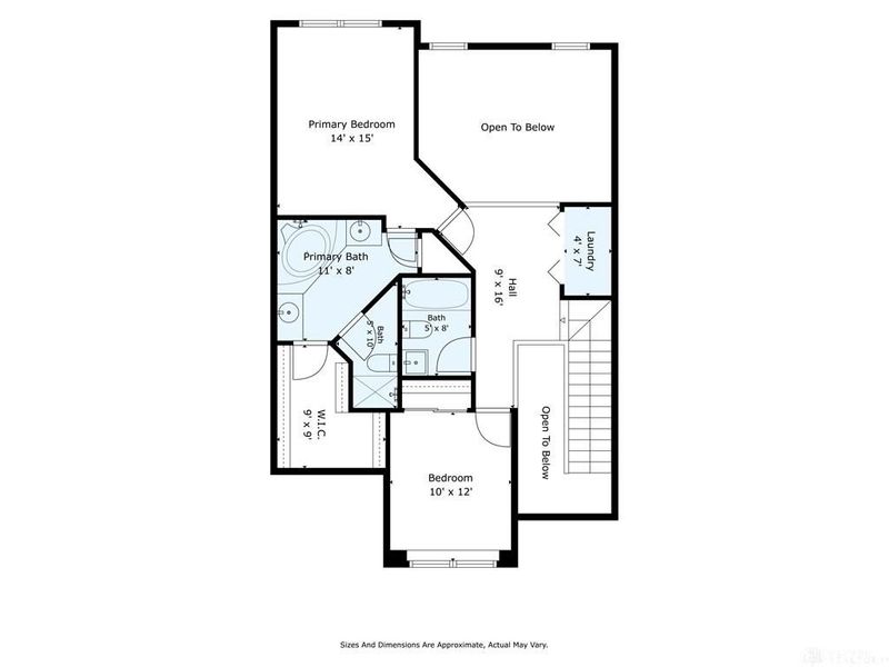 7125 Brookmeadow Drive, Centerville, OH 45459 Photo 29