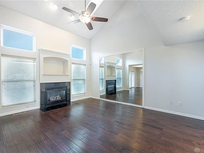 7125 Brookmeadow Drive, Centerville, OH 45459 Photo 3