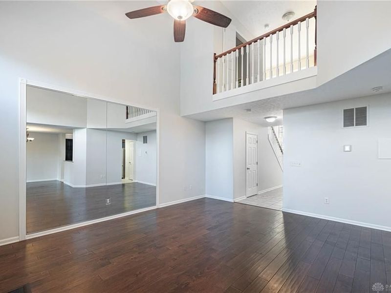 7125 Brookmeadow Drive, Centerville, OH 45459 Photo 5