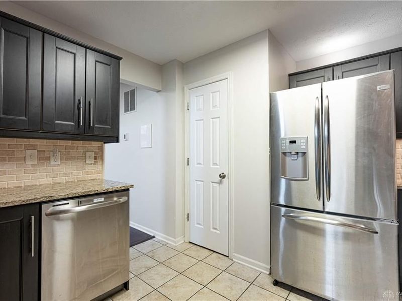 7125 Brookmeadow Drive, Centerville, OH 45459 Photo 7