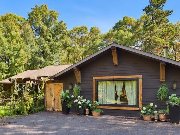 33726 Vista Drive, Crosslake, MN 56442