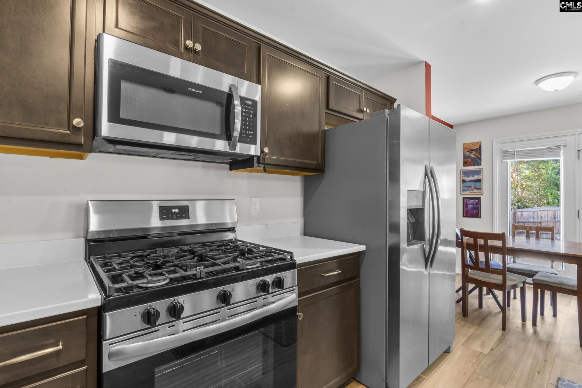 207 Watkin Way Photo 12