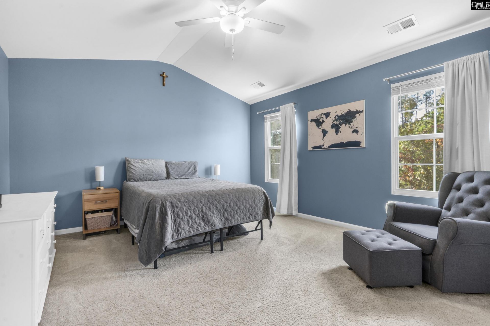 207 Watkin Way Photo 18
