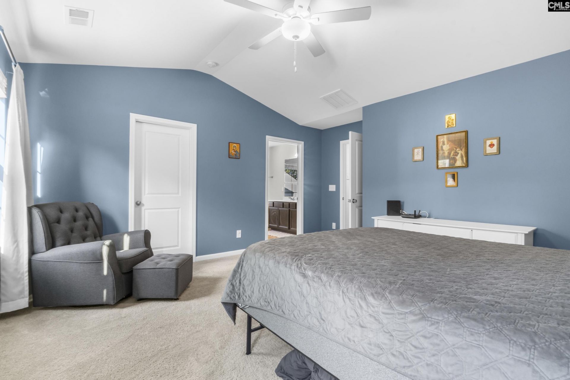 207 Watkin Way Photo 19
