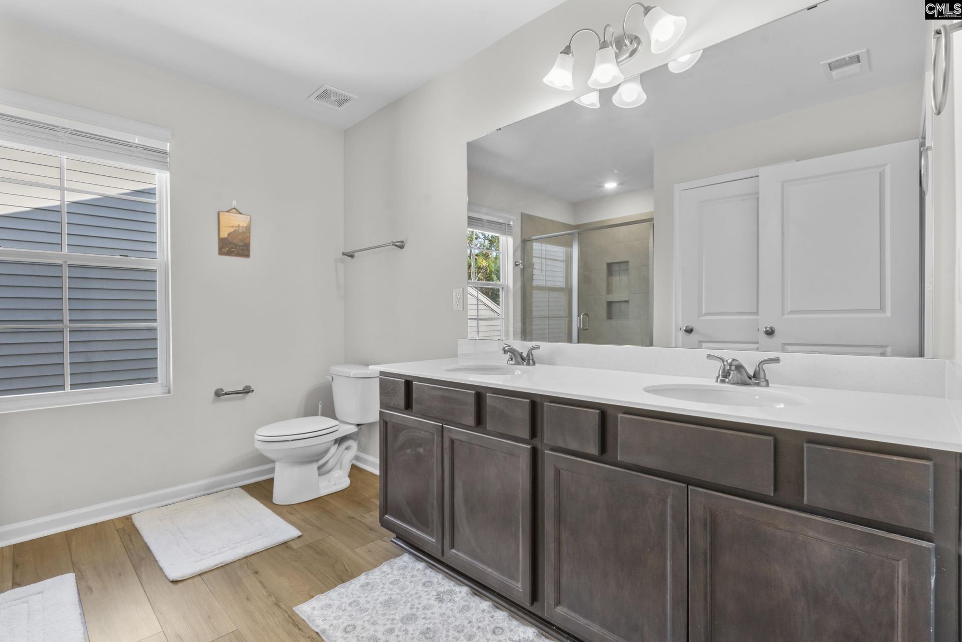 207 Watkin Way Photo 20